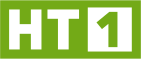 logo-ht1